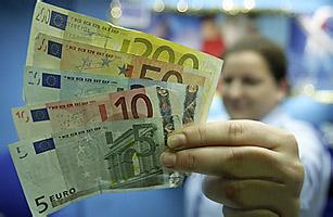 前SAC基金经理:欧元\/美元未来三个月或跌至1