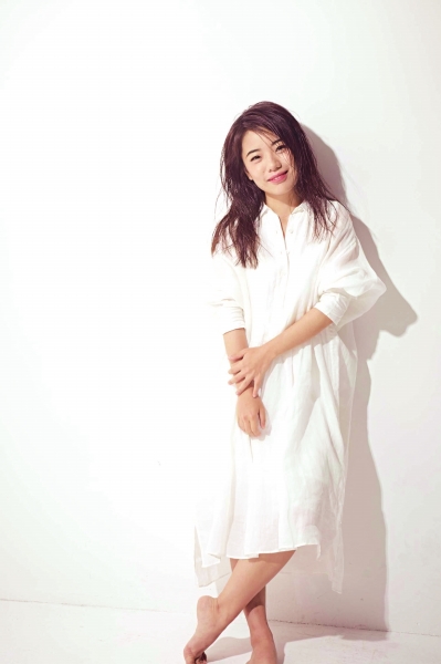 蒋方舟 看书写作成了古怪的行为|蒋方舟|韩寒