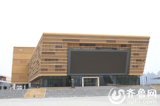 宝世界即将亮相唐冶新区 打造国内最顶级珠宝