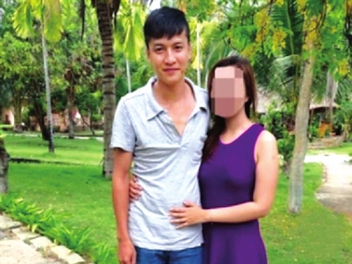 黎氏家族有多少人口_北流隆盛镇有多少人口(2)
