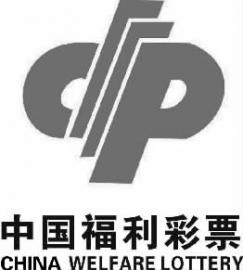 双色球第2015080期 头奖开出6注|双色球|单注