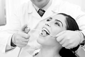 牙髓炎不及时治疗将成不可逆的牙病|牙髓|牙体