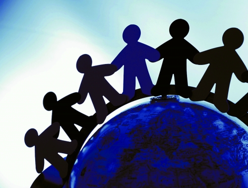 系统排查 让风险无处遁形|柜面|网银