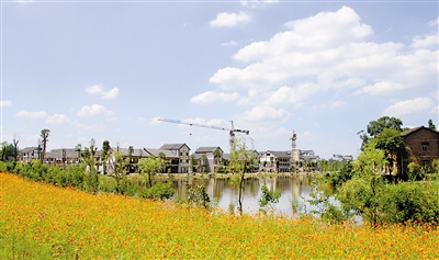 市郊铁路璧铜段将与1号线对接 今后大学城到铜