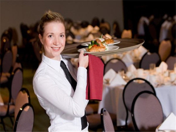 英国拟禁留学生打工?说对了一半!|学生|课程