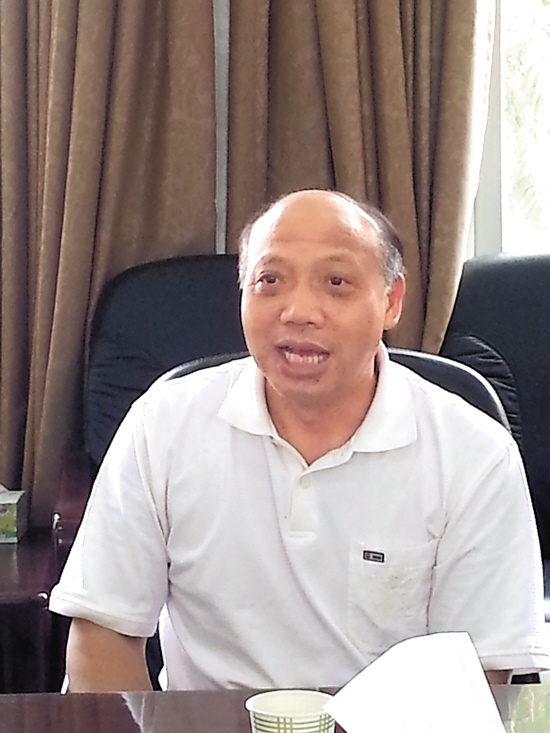 30年了,打工文学何去何从?|文坛|知青_凤凰资讯