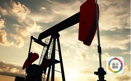 联合国核可 伊核协议起跑|伊朗|核计划