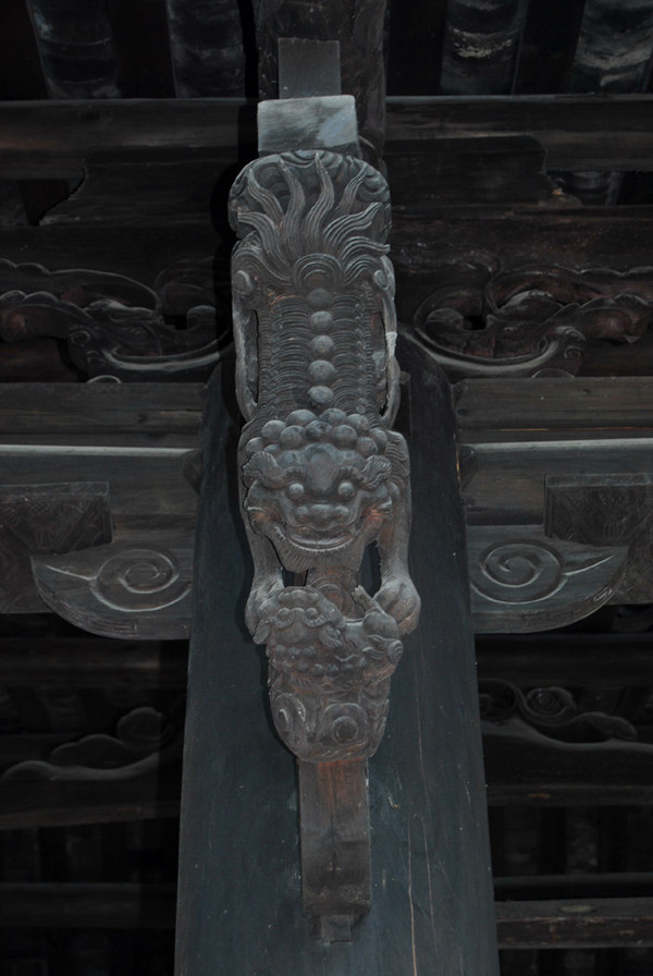 a2d9f8fb-e038-4e6f-9a44-b41d2c1ed8e3_size107_w600_h896.jpg