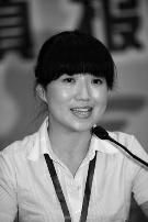 从苦学到乐学激发学生兴趣|学生|教学