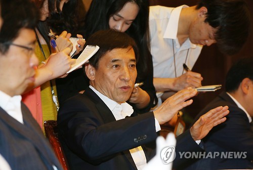 gdp增长率下降的影响_中国历年gdp增长率图