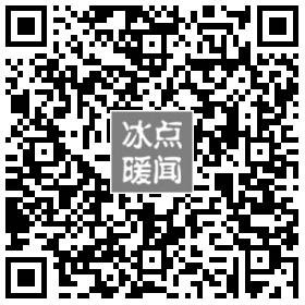 关于农村小学音乐教师教学科研的窘境的开题报告范文