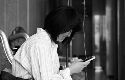 幼时烤火被烧伤毁容面具<em>女孩</em><em>期待</em>新生|军训|