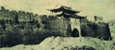文章配图