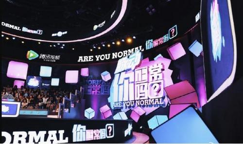 AG娱乐官方直营平台真人视讯返水高首存送88元AG涉足区块链以游艺+区块链的形式展现