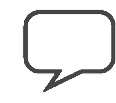 连打5小时麻将,6旬老太麻将馆猝死|麻将|老太太