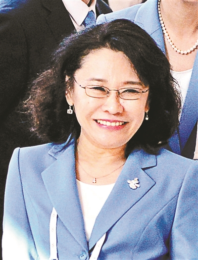 2022年冬奥会主办城市今天揭晓|姚明|奥委会_凤凰资讯