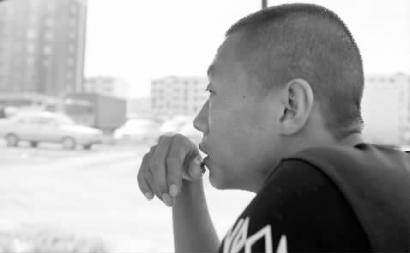 雇的<em>司机</em>和<em>出租车</em>一起失踪而曲折的故事才刚
