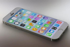 传三季度iPhone 6s出货量为3600-4000万部