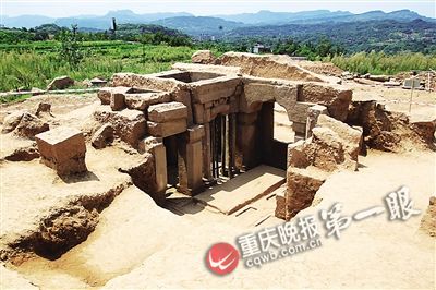 图片版权归原作者所有