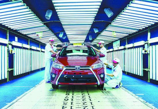 广州市gdp各区排名20_广州市各区高清地图(2)