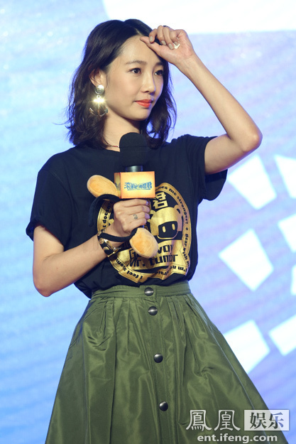 收入证明_电影收入怎么分