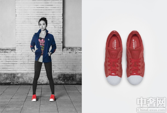 8f11ed49-ded6-4865-a994-e5a03617b84d_size113_w578_h393.jpg