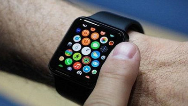 Apple Watch之过？美国月手表销量创7年来最大跌幅 
