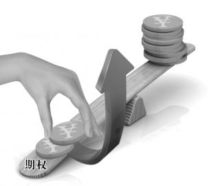 上证50ETF期权合约盘中临停|停牌|期权