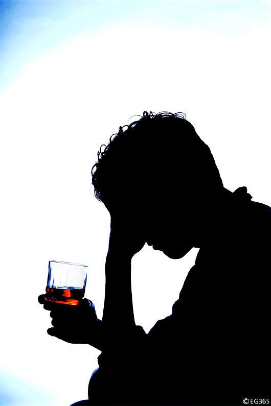 官员心理危机该如何化解|干部|中组部