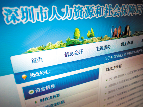 经营性公墓_事业单位经营性收入