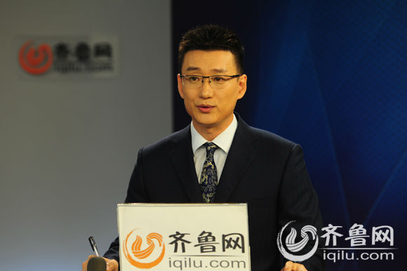 期:探索中国特色新型智库发展之路|中国特色|山东