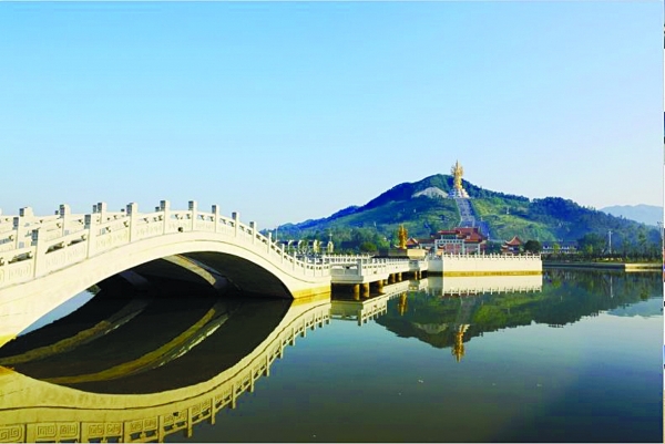 弹性作息不是周五下午直接放假|景区|游客