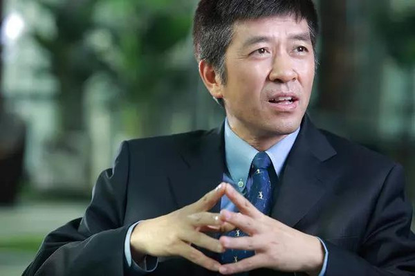 年轻人过来,我有个天想跟你聊聊|丰田|动力车