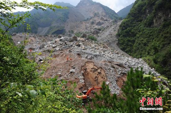 山阳县人口数_山阳县地图