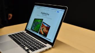 受英特尔影响新款 MacBook Air 或推迟面世