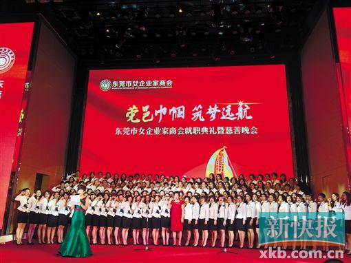 今晚七星彩奖池300万 预计最高头奖奖金500万