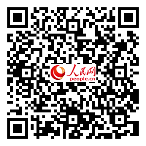 扫描二维码下载图解版