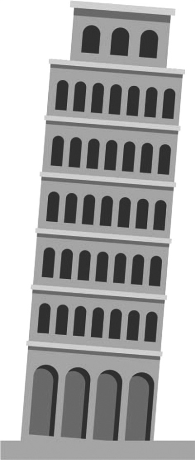 外国礼俗面面观(礼仪漫谈(189))|意大利人|足球