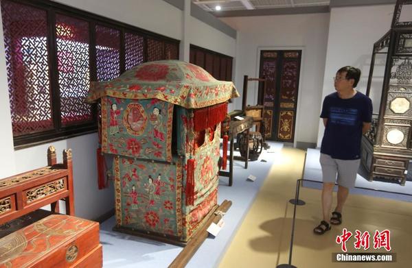 图片版权归原作者所有
