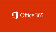 微软宣布将停止提供免费试用版Office 365