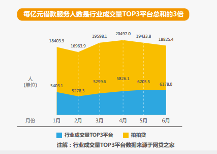 覆盖一亿人口的声音_海外玩抖音的人超过一亿 人工智能成中国互联网输出法宝