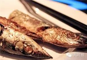 面部皮肤过敏症_皮肤过敏症_海鲜过敏症(4)