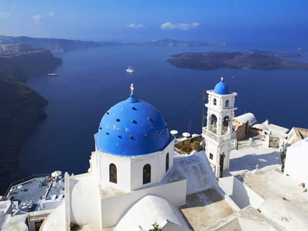 希腊政府全体辞职意欲何为|联盟党|组阁