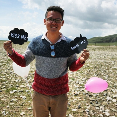 90后大男生的结婚计划有你么?|爱情|感情_凤凰