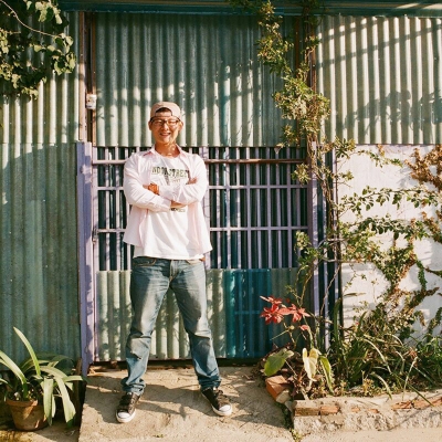 90后大男生的结婚计划有你么?|爱情|感情_凤凰