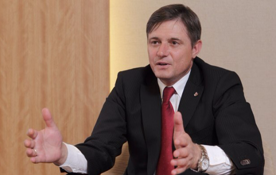 曝前南名帅最快今日2+1合同签富力 黎兵将任领