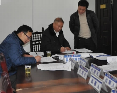 让法律服务成为普惠的公共服务|群众路线|基层