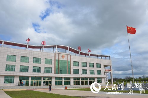 同江是有多少人口_广东同江医院