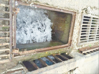 雨水收集井施工做法 2ab4afd9-a7fe-4269-9a63-87fea0be4c74_size121_w400_h300.jpg