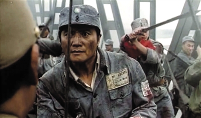 二战电影70录|日本|卢沟桥事变